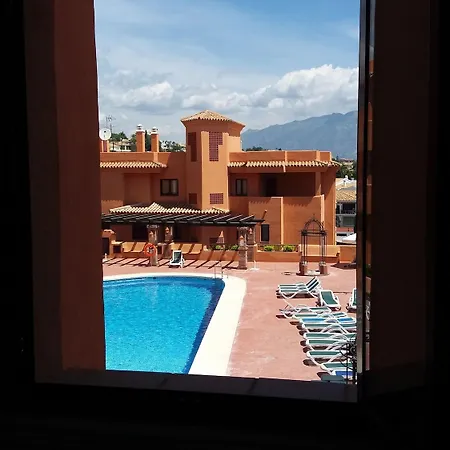 Royal * Marbella