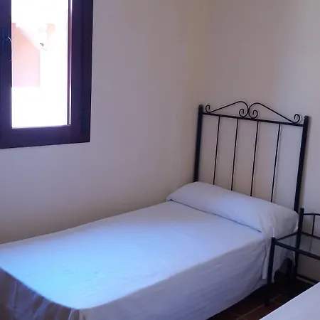 Apartment Royal