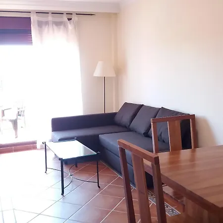Royal Apartment *