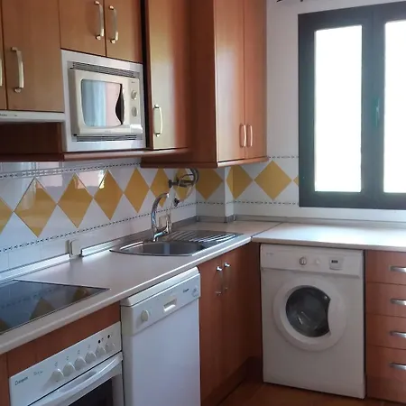 Apartment Royal *