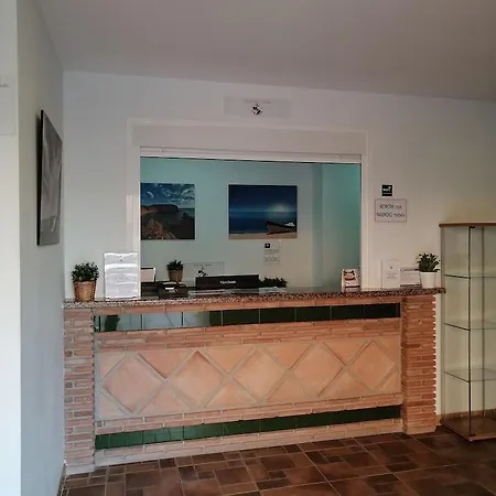 Royal Marbella