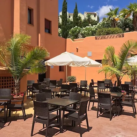 Royal * Marbella