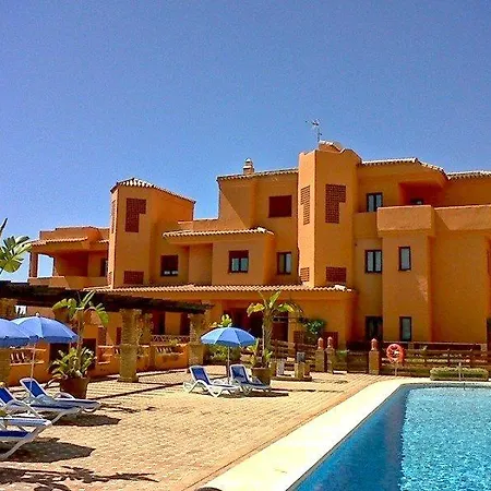 Royal Marbella