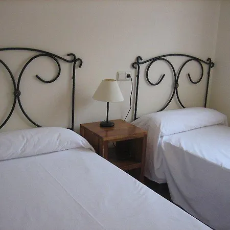 Royal Apartment *