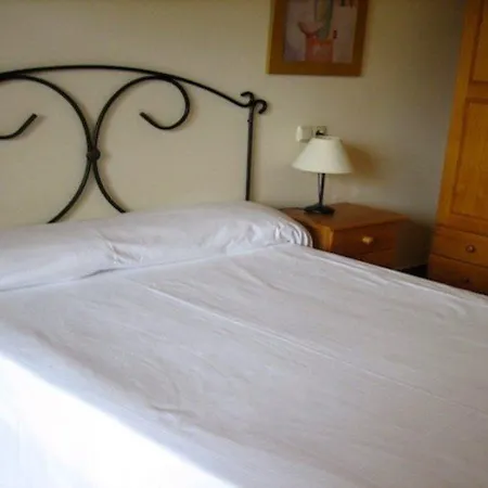 Royal Apartment *