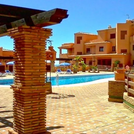 Royal * Marbella