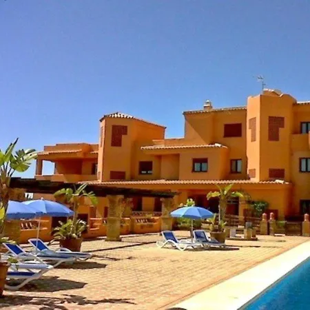 Royal Apartment Marbella