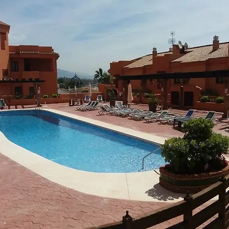 Royal Marbella
