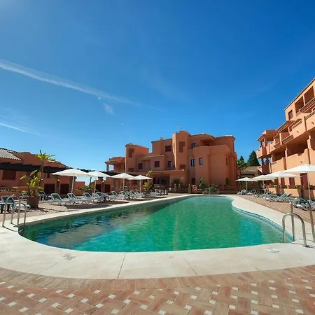 Royal Marbella