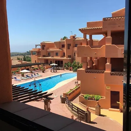 Royal Marbella